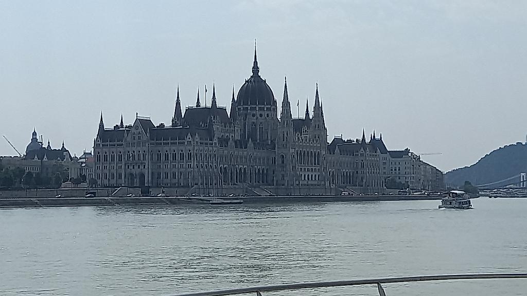 Donau (174)